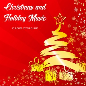 Christmas And Holiday Music