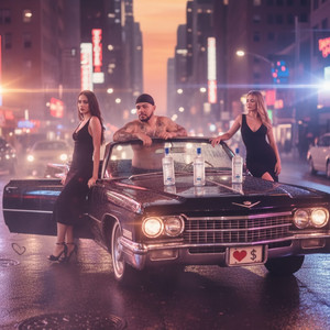 Dígitos e Corações