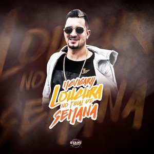 Loucura no Final de Semana