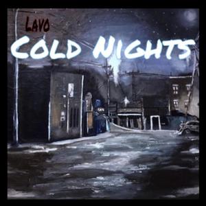 Cold Nights (Explicit)