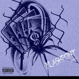 Trending Topic (Explicit)