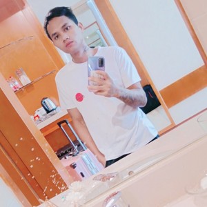 文东尼荣 - 情人不要走