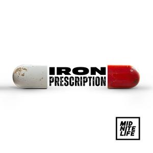 Iron Prescription