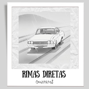 Rimas Diretas