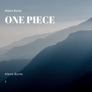 What Does It Mean to You (PHONK)