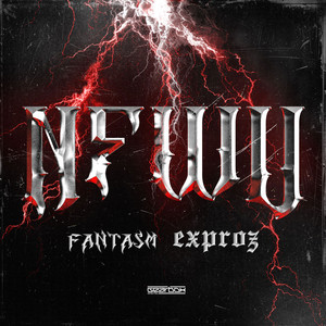 NFWU (Explicit)