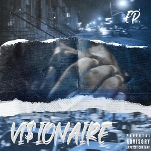 VISIONAIRE (Explicit)