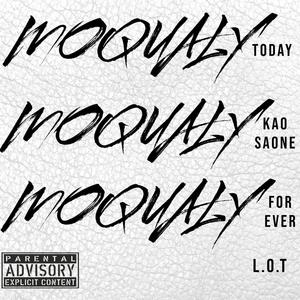 Moqualy (Explicit)