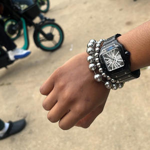 FDO skele (freestyle) (Explicit)