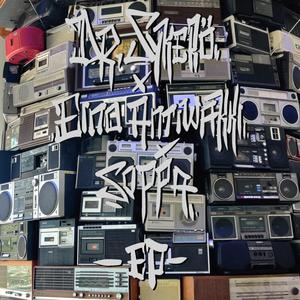 Tehkää Perässä (Explicit)