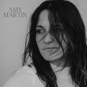 Amy Martin