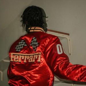 Buggin Off A Body (Explicit)