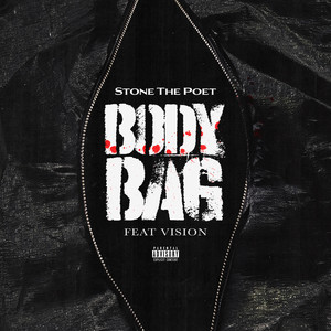 Body Bag (Explicit)