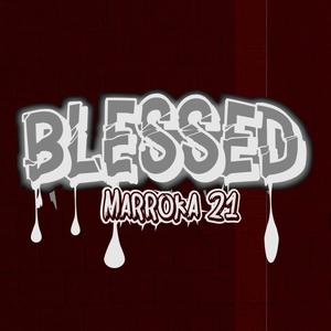 Blessed