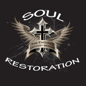 Soul Restoration