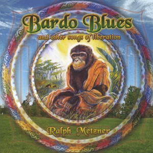 Bardo Blues