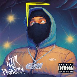 Deltona Freestyle II