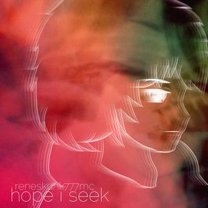 hope i seek