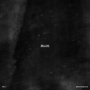 Underground Kingz (Explicit)