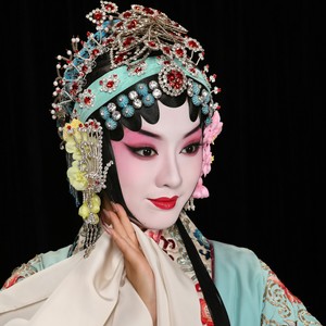 小戏迷