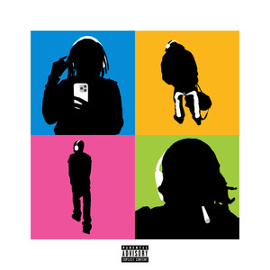 ios (Explicit)
