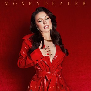 MONEYDEALER (Explicit)