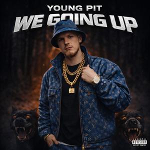 Not Blood But Family Still (Explicit)