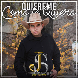 Quiereme Como Te Quiero