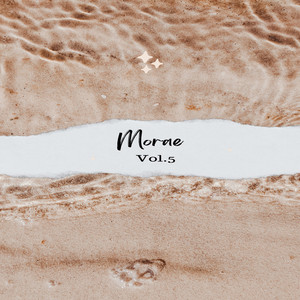 Morae Vol.5