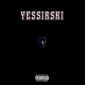 Yessirski (Explicit)