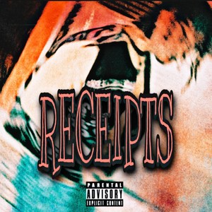 Case Scenario (feat. TBack) (Radio Edit|Explicit)