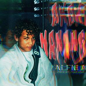 Ako Na Lang (Slowed ) (Explicit)