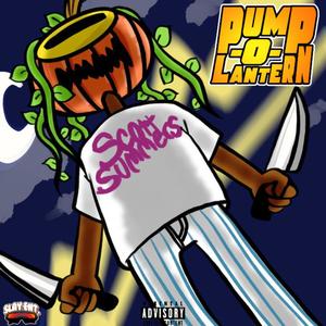 Friday 13th (Explicit)