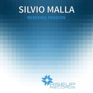 Keep The Change (Silvio Malla Remix)