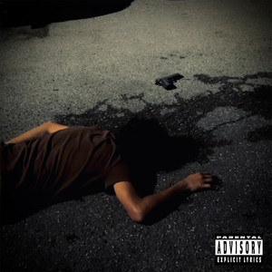 ON FAGSNEM! (Explicit)