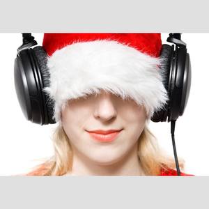 Various Artists-jingle bells (sawave remix)