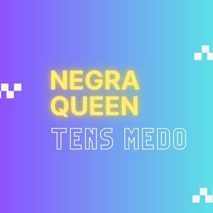 Tens Medo