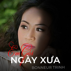 Uống Rượu Với Cô Gái Tây Nguyên (Inst.)