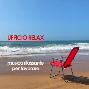 Undrunk (Explicit)
