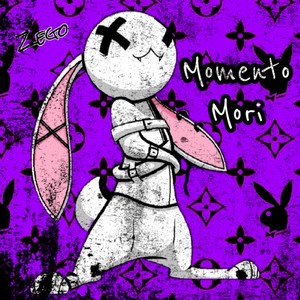 Momento Mori (Explicit)
