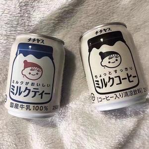 靠近