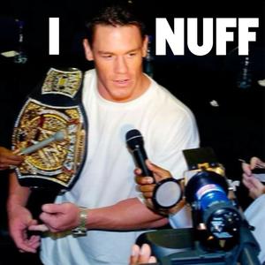 ICENANUFF (feat. Lou!!) (Explicit)