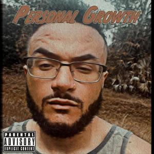 Personal Growth (Explicit)