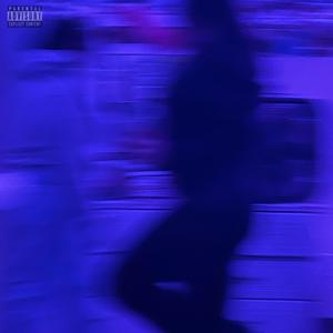 #HitDaFlo (Remastered Version|Explicit)