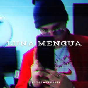 Luna Mengua