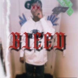 Bleed (Explicit)