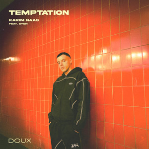 Temptation