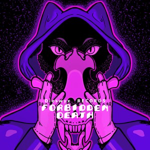 Forbidden Death