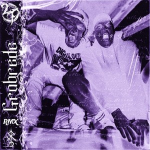 Fegefeuer (Remix|Explicit)