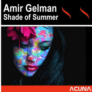 Amir Gelman - Unravelling